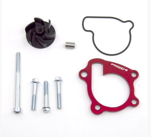 Honda crf 250 kit pompa - honda,