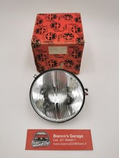 Faro ant interno alfa romeo - faro,