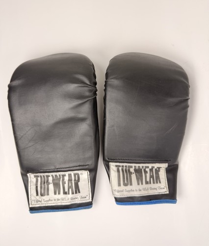 Guantoni boxe professionali - guantoni, da
