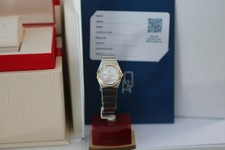 Omega Constellation orologio