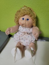 Vintage 1978/1982 Originale