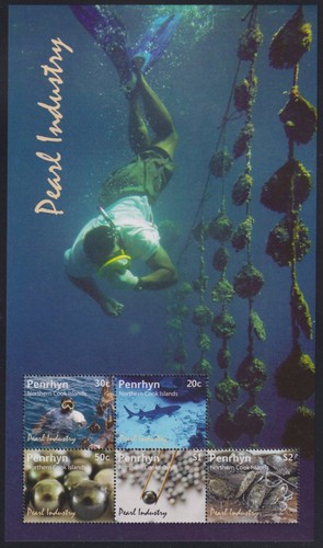 Ex65026 penrhyn mnh 2011 - f-ex65026,