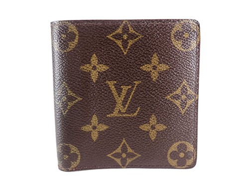 Louis vuitton monogram - louis,