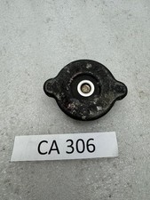 Honda CX 500 650 GL 500 1100 tappo radiatore raffreddamento