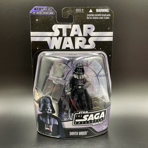 2006 star wars darth - wars,