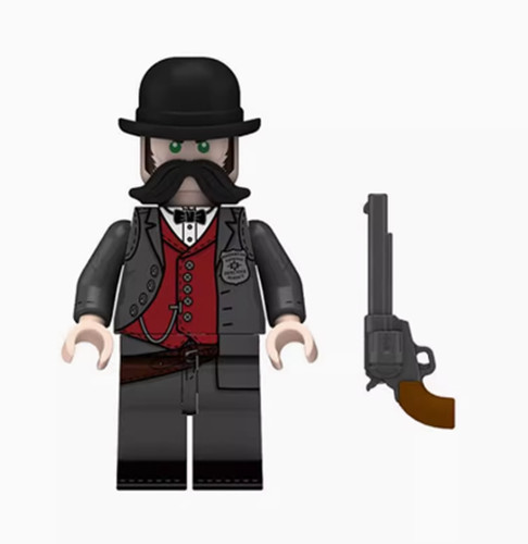 Rdr2 red dead redemption - red, 2