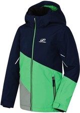 Hannah Jacke Kinder Jacke