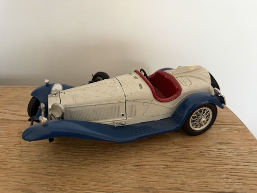 Alfa romeo 2300 spider - 2300,