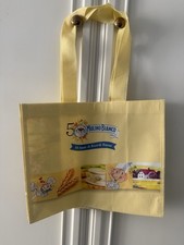 Mulino bianco borsa bag - mulino,