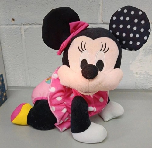 Disney minnie gattona con - disney,