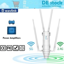 Wavlink AC1200 Estensore