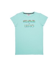 Vestitino Liu-Jo Bambina Me