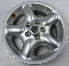 Ruota lega 5 - 6j,