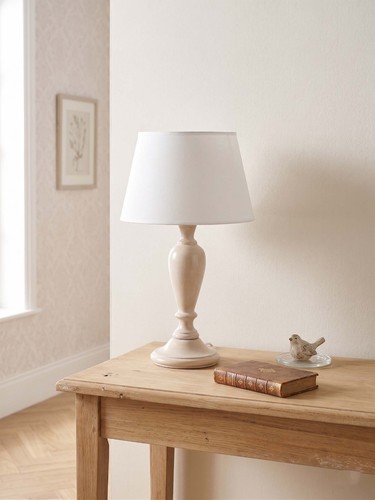Lume grande classico - , in