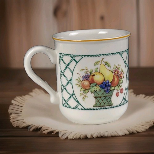 Villeroy boch cesto - boch, cesto,
