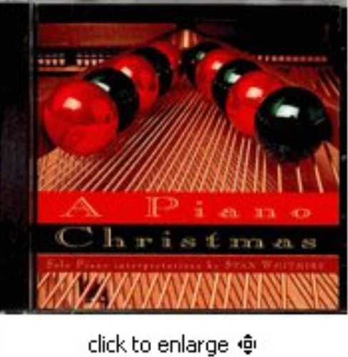 Piano christmas nuovo - christmas,