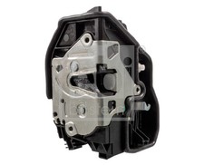 Front Left Febi Bilstein