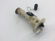 POMPA SERBATOIO BENZINA KYMCO