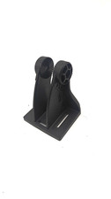 Support de sonde Lowrance