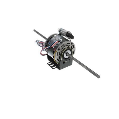 Motore direct drive - direct,