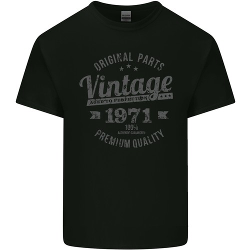 Shirt nera cotone leggero - t-shirt,