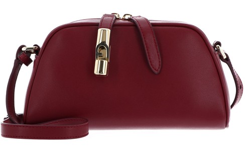 Furla borsa tracolla vitello - tracolla,