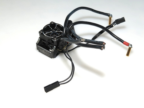 Muchmore fleta pro - pro, v2