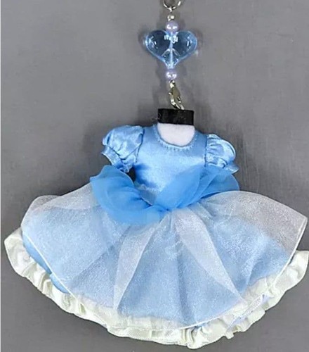Disney cenerentola goods - disney,