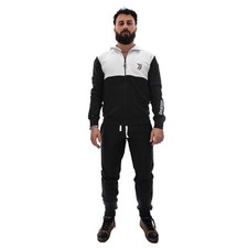 Tuta uomo ragazzo Juventus