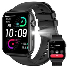 Smartwatch Bluetooth
