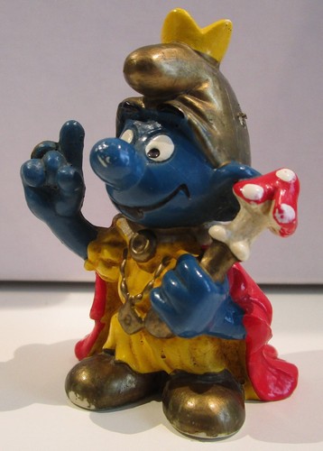 57-PUFFI-PUFFO