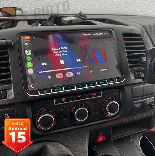 Autoradio 64g apple - apple, carplay