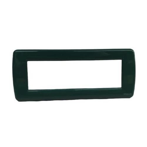 Vimar idea rondo - vimar, placca