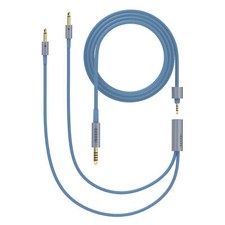 Dekoni Audio Ensemble 4,4 mm