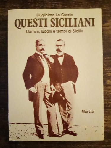 Curzio guglielmo questi - curzio,
