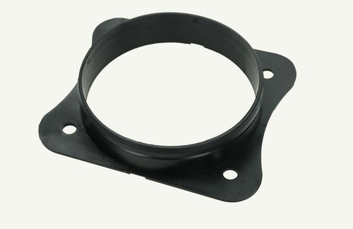 5155332 riparo pto - 5155332,