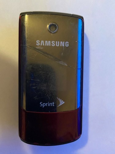 Samsung scegli flip slide bar - samsung,