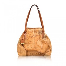 Borsa donna shopping media - shopping,