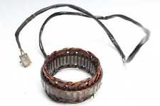 Alternatore Lima Generatore