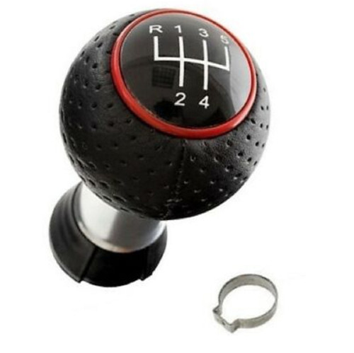Per audi a3 8l - per, (03-12)