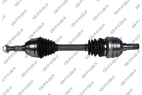 Gsp 244029 drive - shaft, for