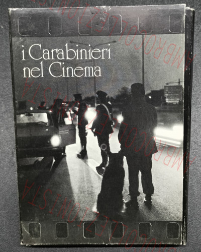 Serie completa cartoline - completa,