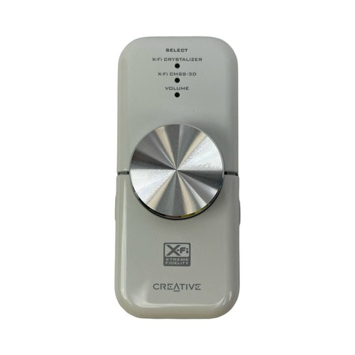 Creative labs scheda audio - scheda, usb