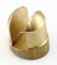 Selmer guida chiave mano