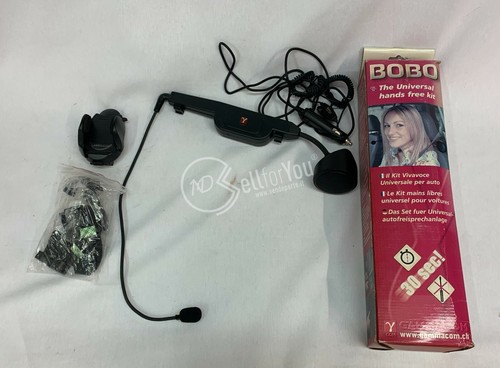 Kit vivavoce universale - universale, per