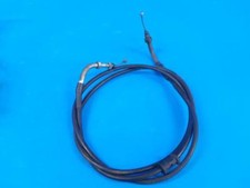 câble d'accélérateur HONDA SH 125 150 2005 2006 2007 2008 05 08