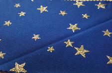 LICRA FANTASIA  ROYAL CON