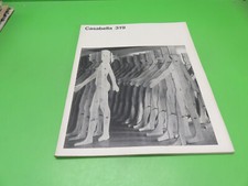 CASABELLA  RIVISTA di