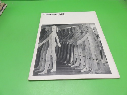 Casabella rivista di - ,