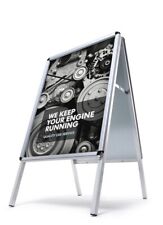 Espositore Pubblicitario Per